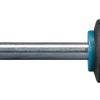 šroubovák křížový PZ3 délka 150mm