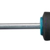 šroubovák plochý SL4.0 100 mm