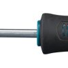 šroubovák plochý SL5.5 100 mm