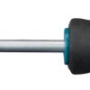šroubovák plochý SL6.5 125 mm