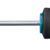 šroubovák Torx T10 100mm