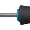 šroubovák Torx T15 100mm