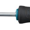 šroubovák Torx T20 100mm
