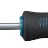 šroubovák Torx T25 100mm