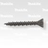 9 x 30mm fermacell