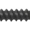 9 x 35mm texs pro kov