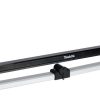 Aku LED svítilna Li-ion XGT 40V