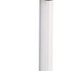 Aku LED svítilna Li-ion XGT 40V
