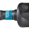 50mm