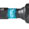 čtyřhran 3/8"