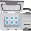 Aku termobox 7l Li-ion XGT/LXT