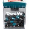 25mm 25 ks