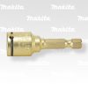6 mm STOP