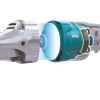 Aku úhlová bruska 125mm Li-ion XGT 40V