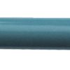 trubka DCL180Z