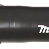 trubka EB7650TH