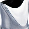 tryska chránící sklo před poškozením 45x57mm pro HG6031V/HG6030/HG5030
