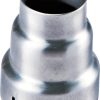 tryska redukční 20x36x44mm pro HG5030K/HG6030K/HG6031VK/HG6531CK