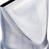 tryska s širokým otvorem 50x57mm pro HG5030K/HG6030K/HG6031VK/HG6531CK