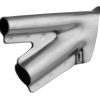 tryska svařovací 8mm (vyžaduje PR00000034) k použití s tavnou tyčinkou max6mm pro HG6031/HG6030/HG50
