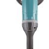 Úhlová bruska s elektronikou 230mm
