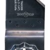 univerzální nůž 11x24mm HCS TMA068 Starlock (i pro O.I.S.)