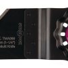 univerzální nůž 11x24mm HCS TMA068 Starlock (i pro O.I.S.)