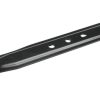 univerzální nůž DLM538/539/LM002G