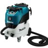 1200W
