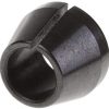 upínací kleština 6mm 3709-3710