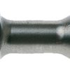 upínací stopka HEX 160mm pro korunky VERSIO