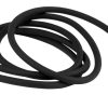 USB kabel SK105/106