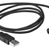 USB kabel SK312GD