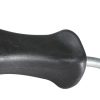 válec přítlačný 30mm pro HG5030K/HG6030K/HG6031VK/HG6531CK