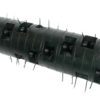 válec s drátky pro vertikutátor EV-3213 pro provzušnění távníku a vyčištění od mechů