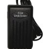 adaptér napájecí AC230V/DC12V pro DMR105/DMR110