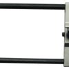 vodítko  3612/C