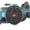 Vrchní frézka s regulací 1100W
