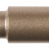 5mm