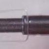 5mm