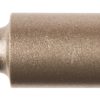 5mm