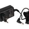 adaptér napájecí AC230V/DC12V pro DMR108/DMR106/BMR103