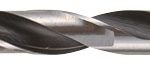 vrták do dřeva 16x95/180mm