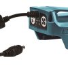 4/18V pro DFV/DFJ  = newGM00001607