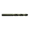 5x48/142mm