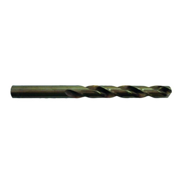 8x42/117mm