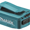 adaptér nabíjecí USB 18V=oldDEAADP05