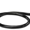 adaptér napájecí Li-ion LXT 18V pro 191A64-2 a PDC1201