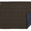 7m Li-ion CXT 10