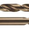 5x69/109mm = oldD-13960